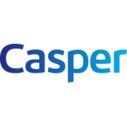 Casper