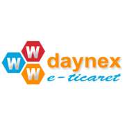 Daynex