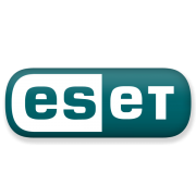 Eset