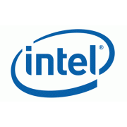 intel logo